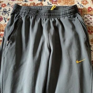 Men’s Live Strong Pants